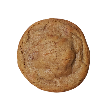 Untitled design (17).png