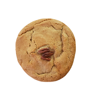 Untitled design (19).png