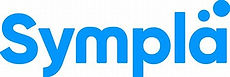 logo_sympla.jpg