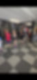 91b9f5a2-1c04-4b87-994d-517e15e392ab.jfif