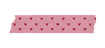 tape png_edited.png
