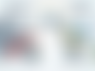 The Shift: Why Big Tech Stopped Buying Companies and Started Buying Brains