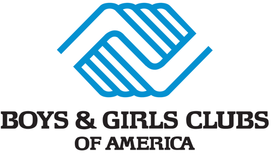 Boys and Girls Club
