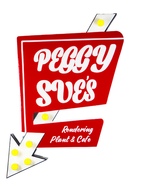 edited - PeggySues_80x125x14.png