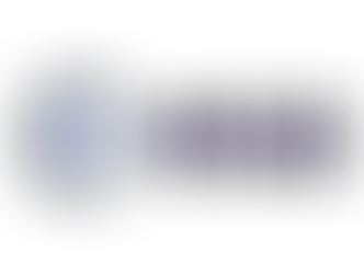 Protein aus Luft im OHB-Projekt HOBI-WAN