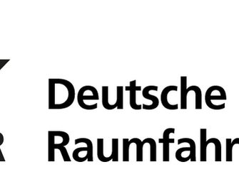 Satellitenbasierte Konnektivität für deutsche Energienetze - die Deutsche Raumfahrtagentur sucht Ideen 