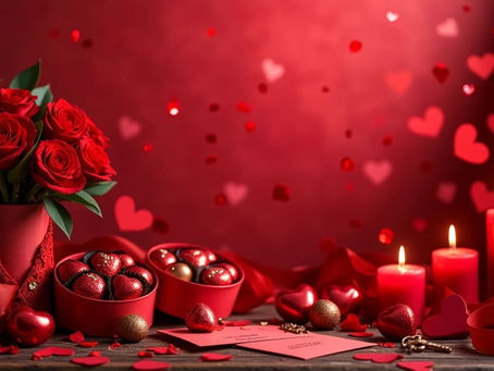 100 frases de amor para mi esposo que lo sorprenderán