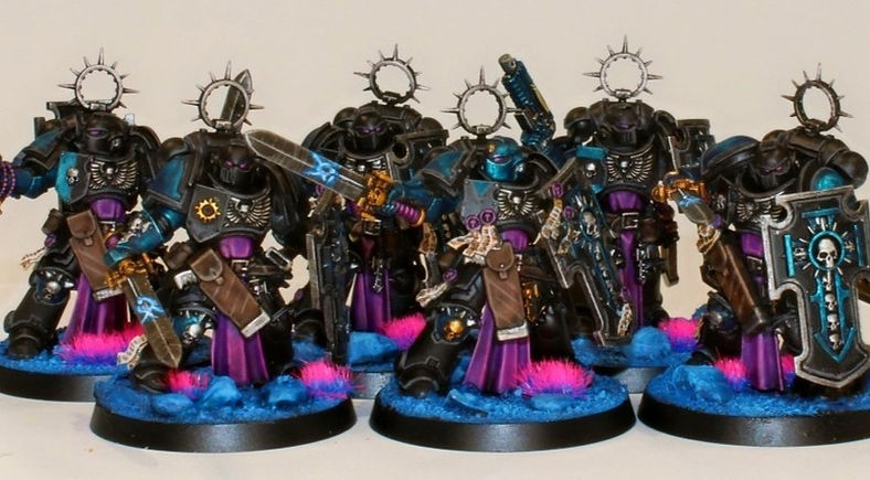 Space marines Bladeguard Marines_edited_edited.jpg