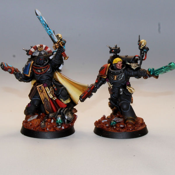 Deathwatch 8_edited.jpg