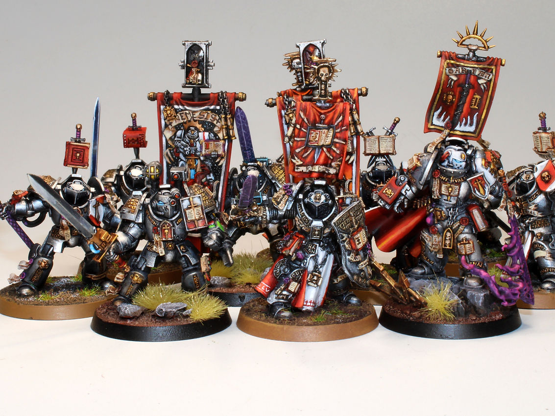 Grey knight gang.jpg