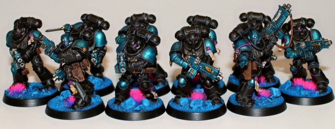 Primaris Intercessors_edited_edited.jpg