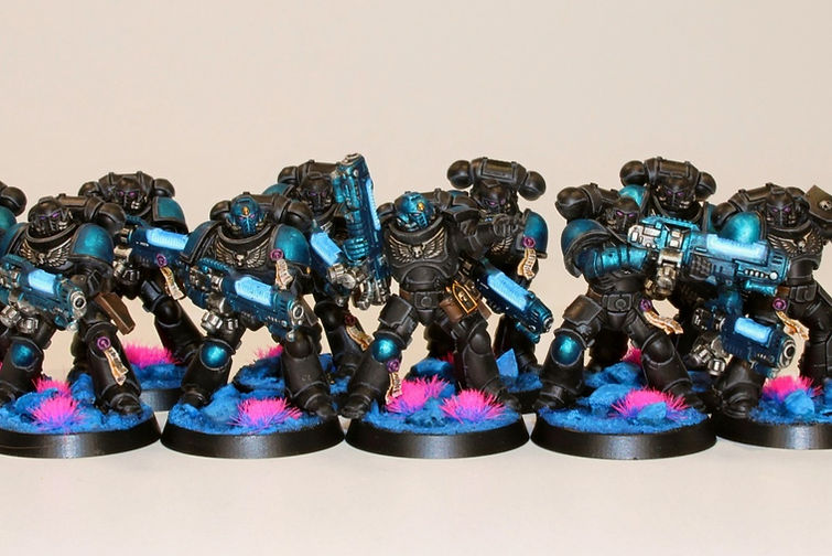 Space marine Hellblasters with Plasma guns_edited.jpg