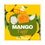 Thumbnail: DERIVED ™ - Mango Taffy 30mg - 2:1 THC:CBD -