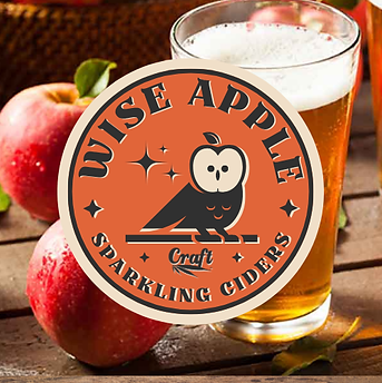 Series Concepts - Wise Apple.png