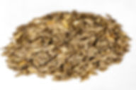tom-thumb-butterhead-lettuce-seeds-front