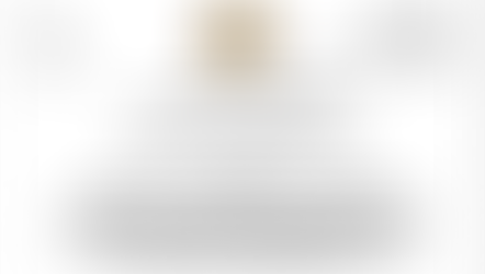 New Laws and Challenges