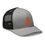Thumbnail: Sustain Delta - Trucker Cap