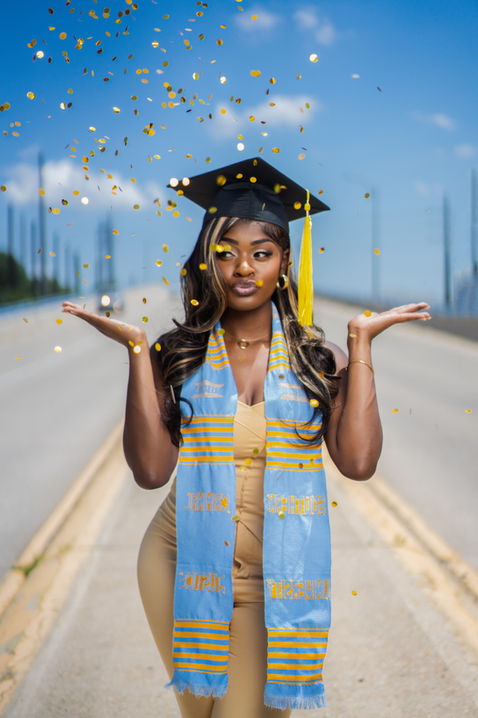 Southern University 