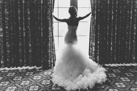 The Official Broadway Wedding 2018-The Official Broadway Wedding 2018-0068.jpg
