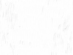 BG2_omoi_dasenai_edited.jpg