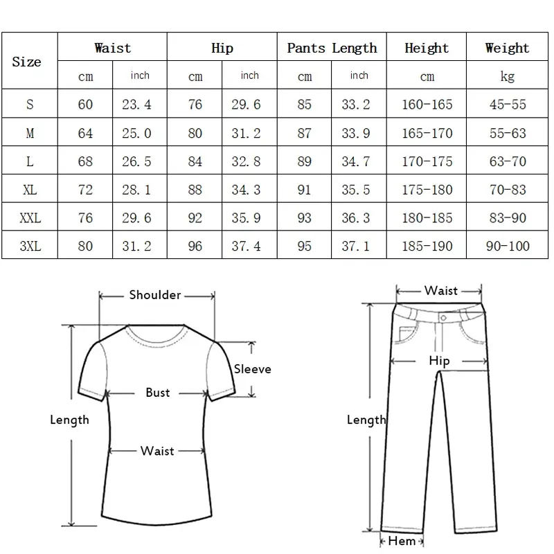 Thumbnail: Men's Long Johns Single Piece Plus Fleece Thin Underpants for Sports Outdoor