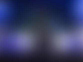 Ανακοινώθηκαν τα 50 καλύτερα εστιατόρια του κόσμου για το 2015