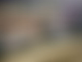 Η γιαγιά Βικτωρία μας ταξιδεύει στη Θεσσαλονίκη τώρα και από την οδό Λήδρας!