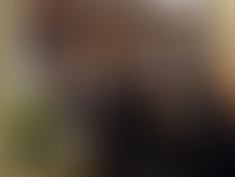 Νέο μενού στο Δεκαέξι