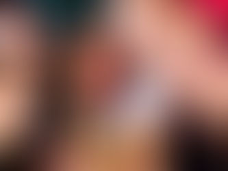 Πού θα πάμε αυτό το σ/κ;