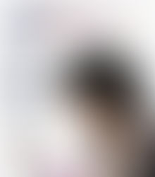 15 προτάσεις για αυτό το Σαββατοκύριακο!