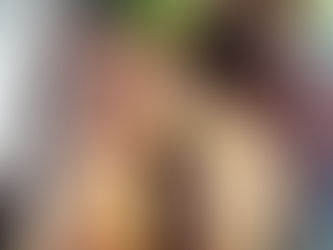 Αέρας Αργεντινής … στην Κακοπετριά!