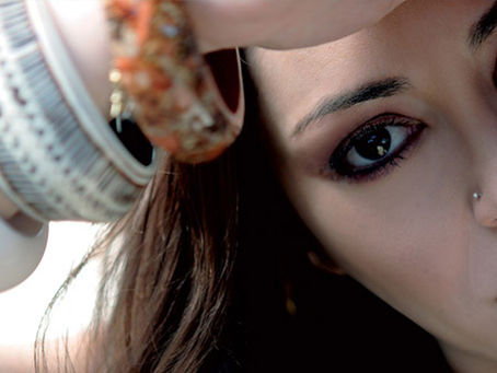 Πού θα πάμε αυτό το Σαββατοκύριακο;