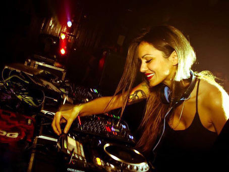 Πού θα πάμε το Σαββατοκύριακο 16-18 Ιανουαρίου 2015;