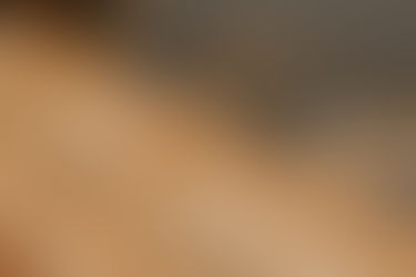 Βραβεία Ποιότητας 2015 από τον "Γαστρονόμο"