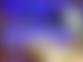 Παραδοθείτε σε... "Γεύσεις έν λευκώ"!