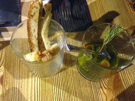 Ο τζίτζικας... τραγουδούσε φάλτσα!