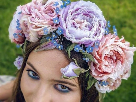 Πού θα πάμε αυτό το Σαββατοκύριακο;