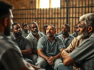 men-in-prison-listening-to-ministry.webp