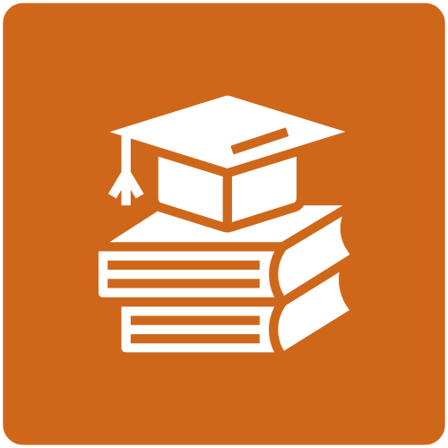 education.png