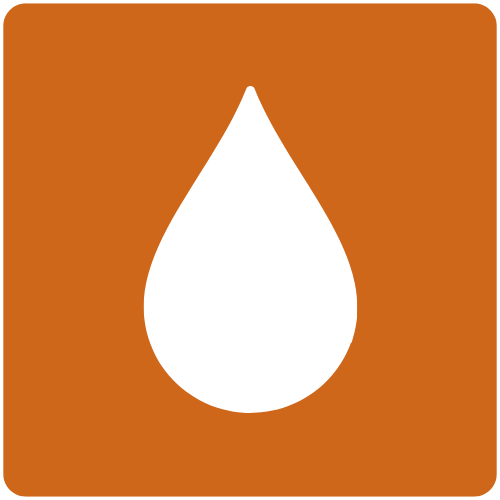 Diabetes icon