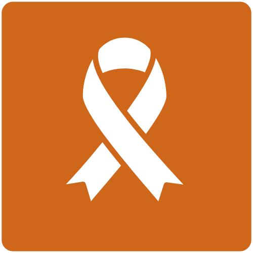 cancer icon.png