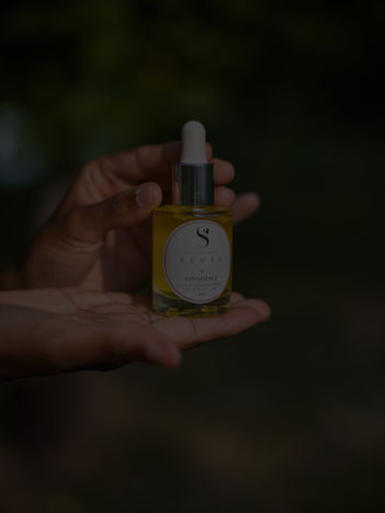 Format cabine et vente