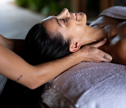 massage nuque_edited.png