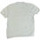Thumbnail: Back of tee. Plain pale seafoam green