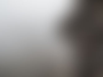 what is sound healing?