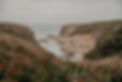 Entyse and BriJoRae' Productions California Photographer Pacific Coast Highway-136.jpg