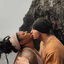 aria-label.authors-picture: Entyse & BriJoRae’