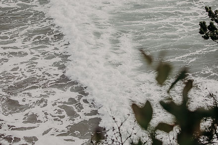 Oregon Coast Canon Beach BriJoRae Productions-14.jpg