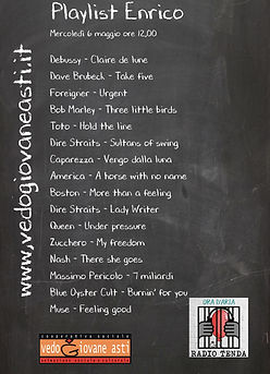 playlist enrico_page-0001.jpg