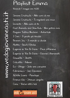 playlist emma_page-0001 (1).jpg